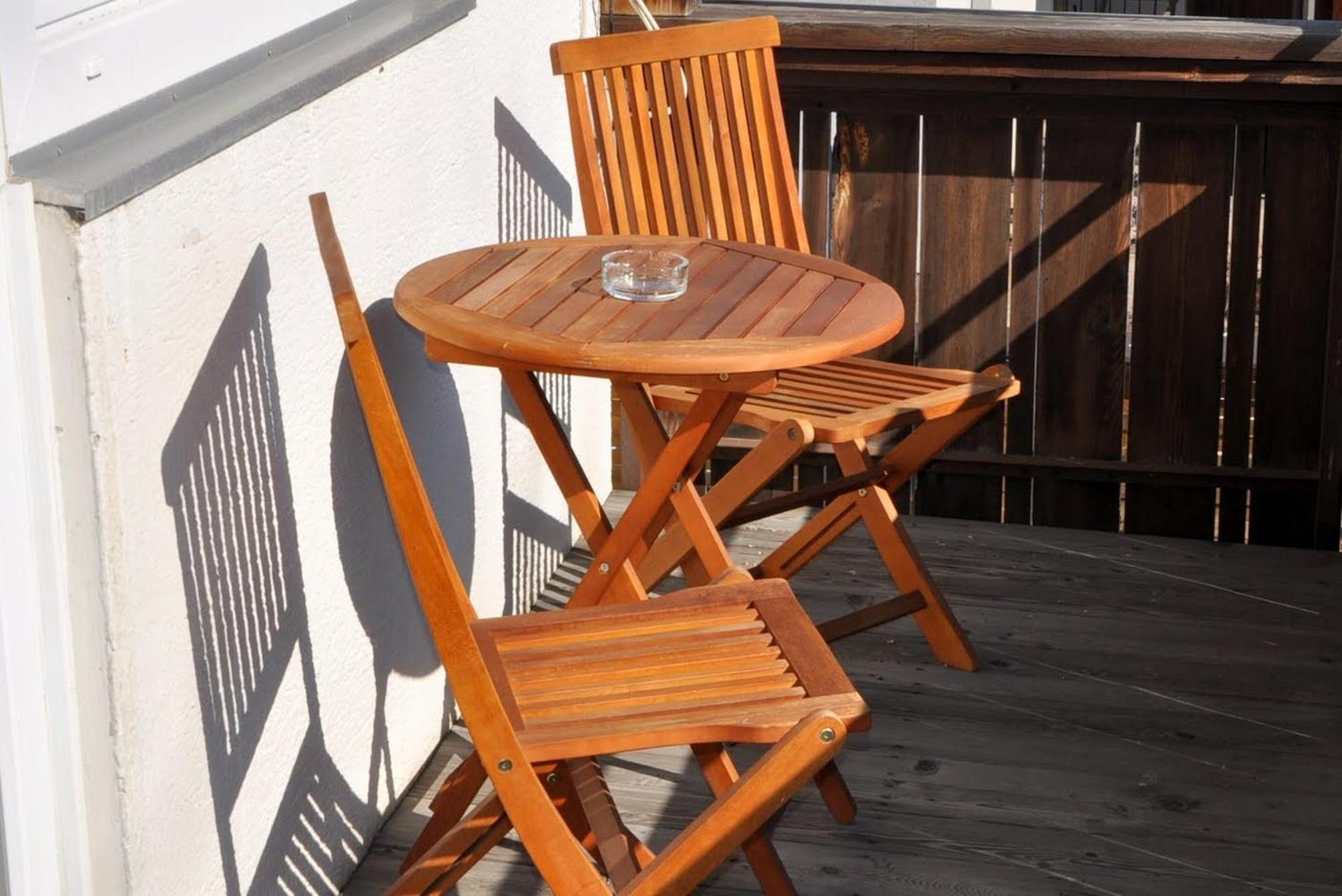 Haus Treffer Hotel Kirchdorf in Tirol Ngoại thất bức ảnh