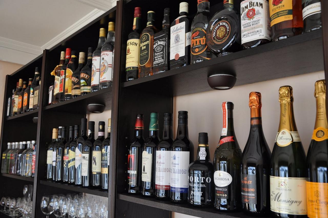 Haus Treffer Hotel Kirchdorf in Tirol Ngoại thất bức ảnh